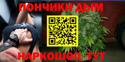 бошки Бийск